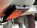 ＦＸリミテッド　ＥＴＣ　スマートキー　電動格納ミラー　ベンチシート　ＡＴ　盗難防止システム　ＣＤ　アルミホイール　衝突安全ボディ　エアコン　パワーステアリング　パワーウィンドウ（10枚目）
