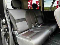 ߸˳ǧʤɤ˴ؤƤϡڤˤ䤤碌 7