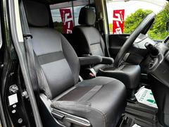 ̣ɣΣŤϿǵˤʤսμ̿ư⤴ǧޤɣġ 6