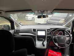 ֤žݤˤϱžʤ¸ߤϷ礫ޤ󡣤ʤΤǤäȥåݥȤǤ͡ 2