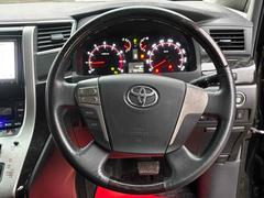 ˿ʬǤΤǡäȥåǤ͡ 3