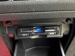 ǤɬʤΣţԣäդƤޤ®ƻϩǤν⥹ࡼڴ¤ˤʤꥨˤҤޤ 6