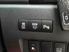 ξ¦��ư���饤�ɥɥ�������ʪ�Ǽ꤬�ɤ���ʤɴ�ñ�˥ɥ��γ��Ĥ�����ޤ���������Ϥ��餺�ǳ��ģϣˡ������䤪ǯ���ˤ�ͥ��������ư��ǽ�ϣϣƣƤˤ�Ǥ��ޤ����鸵���ʤ����ͤζ�Ф���¿��� 7