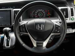 ˿ʬǤΤǡäȥåǤ͡ 3