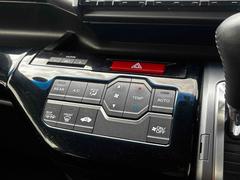 Ϥ䤹ȤǴñǤĴդ륷󤪹ߤβĴ᤬Ǥޤ 6