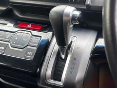 եȥСҰ٤ͤܤǳǧƤ 7