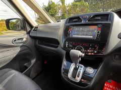 �����٤���Ź�Τ��֤����ˤʤäƤ������������ˤ��꤬�Ȥ��������ޤ������Ҥ��ä���Ȥ���Ƥ�����������ڤˤ���礻�������Ѥꤪ�Ԥ����Ƥ���ޤ��� 6