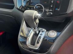 �����˹�碌��ľ��Ū�����뤳�Ȥǡ�����򤤤ĤǤ��Ŭ���ݤƤޤ��� 7