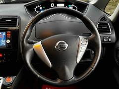 �������ϥ�ɥ롪�ɥ饤�С�����̿���Ǥ��������ͤ��ܤǼºݤˤ���ǧ���������� 3