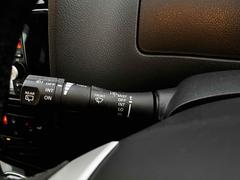 ���֤��μ����ʤ��Ƥ�����פǤ��������ڤˤ����䲼���������ʤ��Τ�õ���Σ��椬�����ˤ���ޤ��� 5