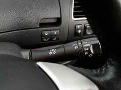 �����ȥ饤�Ȥϡ��դ�˺���ä�˺����ɤ����Ȥ��Ǥ��ޤ�����®ƻϩ�ʤɤΥȥ�ͥ�ʤɤˤ���Ω���ޤ��� 6