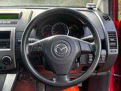 �ϥ�ɥ�ξ��֤������ȱ�ž�˽���Ǥ��ޤ����͡�������μ֡������ڤˤ��䤤��碌���������� 3