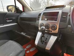 �ϥ�ɥ�ξ��֤������ȱ�ž�˽���Ǥ��ޤ����͡�������μ֡������ڤˤ��䤤��碌���������� 3