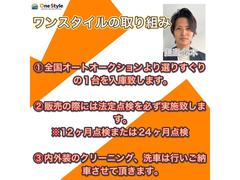 �ϥ�ɥ�ξ��֤������ȱ�ž�˽���Ǥ��ޤ����͡�������μ֡������ڤˤ��䤤��碌���������� 3