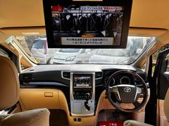 ��ž�ԤˤȤäƤ��������Ѥ��뤳�ȤȤʤ뱿ž�ʤǤ�����ž�ʤ���Ŭ���ȱ�ž�˽��椹�뤳�Ȥ��Ǥ��ޤ��͡� 2