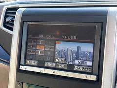 �����٤���Ź�Τ��֤����ˤʤäƤ������������ˤ��꤬�Ȥ��������ޤ������Ҥ��ä���Ȥ���Ƥ�����������ڤˤ���礻�������Ѥꤪ�Ԥ����Ƥ���ޤ��� 6