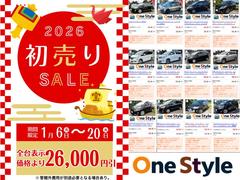 �����٤���Ź�Τ��֤����ˤʤäƤ������������ˤ��꤬�Ȥ��������ޤ������ä��긽�ֳ�ǧ����ĺ����褦�����������פ��ޤ��� 2