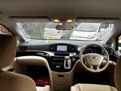 �����٤���Ź�Τ��֤����ˤʤäƤ������������ˤ��꤬�Ȥ��������ޤ������ä��긽�ֳ�ǧ����ĺ����褦�����������פ��ޤ��� 2