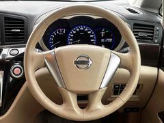 ��˿�����ʬ�Ǥ��Τǡ����ä���ȥ����å��������Ǥ��͡� 3