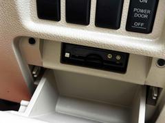 ����ĺ���ޤ�������ͭ�񤦤������ޤ�����������Ź����ĺ�����ºݤˤ����ˤʤä�ĺ����ФȻפ��ޤ��������ͤ���Τ�Ϣ���򥹥��åհ�Ʊ������ꤪ�Ԥ����Ƥ���ޤ� 5