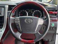 �������ϥ�ɥ롪�ɥ饤�С�����̿���Ǥ��������ͤ��ܤǼºݤˤ���ǧ���������� 3