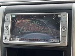 �Хå����������ѡ���Ѥˤʤ�䤹��������ȤƤ⸫�䤹���Ǥ����ָ�����˼������ʤ����������֤��������ˤ⡢��������ʵ�ǽ�Ǥ����¿��٤⥢�åס� 4