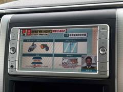 ɬ�����Ѥ��륷�եȥ�С����Τ�ȳ�ǧ�������Ǥ��͡� 6