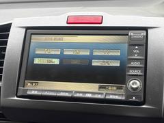 �����ˤ���Źĺ���ʤ���������ˤ����ޤ���������ξ���֤ξܺ٤��Τꤿ�����Ϥ����ڤˤ�Ϣ���������� 4