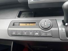 �Хå��������դ��Ƥ��ޤ�����֤λ��������ʤΤϤ������λ���������Ѥˤ���Ҷ������˵����դ����Ȥ��Ǥ���Τǰ¿������Ǥ��� 5