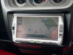 �����ʥʥ��ա�ι�Ԥ�쥸�㡼�ˤ��͡��ʥ��������������ɥ饤�֤��ڤ����ʤ�ޤ��͡� 4