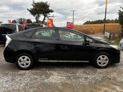 ��󥹥�����ϰ¤������ǤϤʤ���ˡ���������⳰�������ݡ�����������������ɤ��б��������ޤ� 7