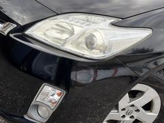 ��󥹥�����ϰ¤������ǤϤʤ���ˡ���������⳰�������ݡ�����������������ɤ��б��������ޤ� 7