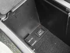 �Хå��������ܡ� 3