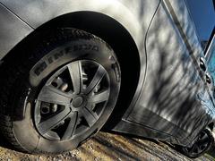 ���������������꤬�Ȥ��������ޤ������ˤʤä����֤�����ޤ����餪���ڤˤ����ä򤯤������� 6