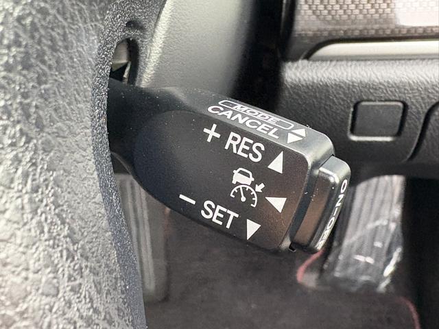 クラウンハイブリッド アスリートS ブラックスタイル 純正ナビ/バックカメラ/純正18インチAW/レーダークルーズコントロール/プッシュスタート/パワーシート/Bluetooth接続可(20枚目)