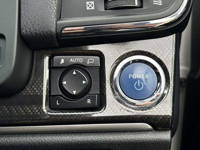 クラウンハイブリッド アスリートS ブラックスタイル 純正ナビ/バックカメラ/純正18インチAW/レーダークルーズコントロール/プッシュスタート/パワーシート/Bluetooth接続可(25枚目)