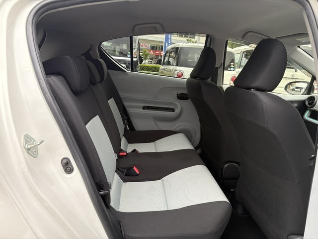 アクア S(13枚目)