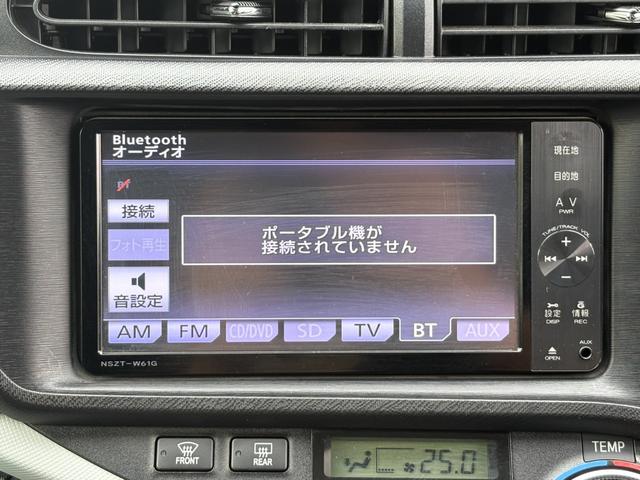 アクア S(19枚目)