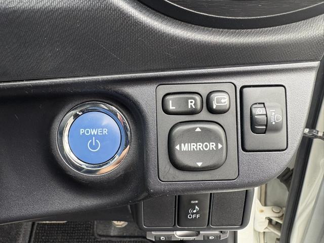 アクア S(20枚目)