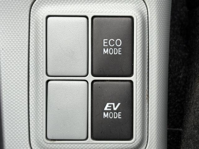 アクア S(22枚目)