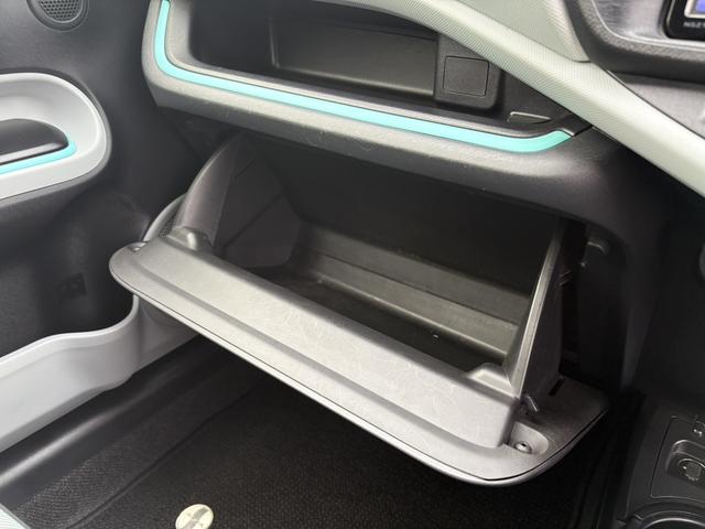 アクア S(23枚目)