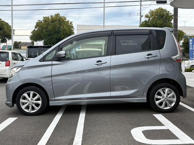 デイズ ハイウェイスター X(6枚目)