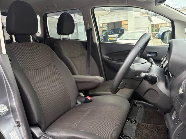 デイズ ハイウェイスター X(10枚目)