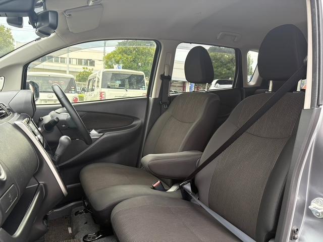 デイズ ハイウェイスター X(12枚目)