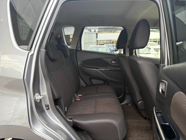 デイズ ハイウェイスター X(14枚目)