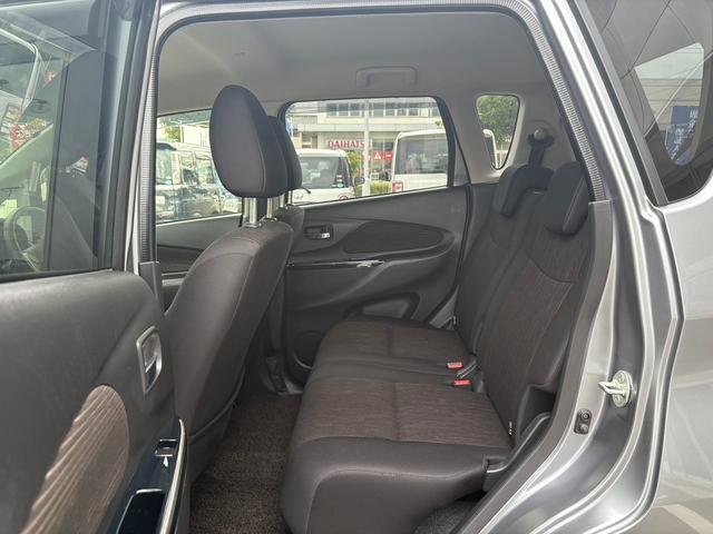 デイズ ハイウェイスター X(15枚目)