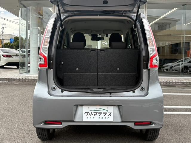 デイズ ハイウェイスター X(16枚目)