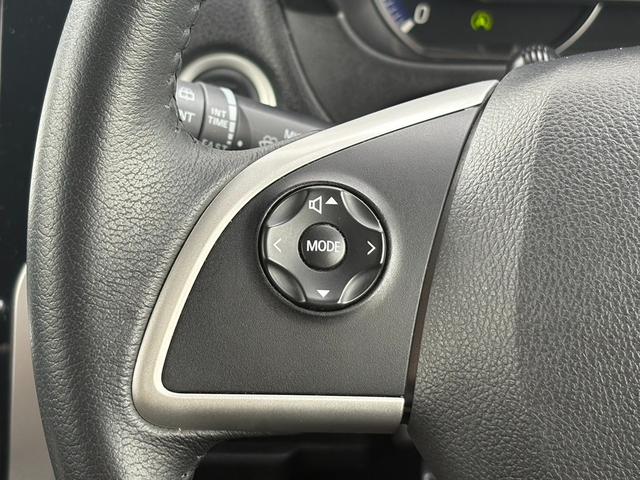 デイズ ハイウェイスター X(20枚目)