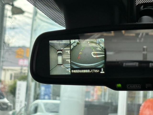 デイズ ハイウェイスター X(23枚目)