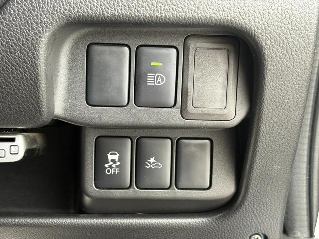 デイズ ハイウェイスター X(24枚目)